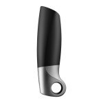 SATISFYER - MASTURBATORE POWER NERO